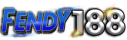 Logo Lazada.co.id Toko Online Indonesia